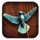 Illustration for article titled The 53 Best iPhone Games